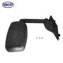 SKYWARD AUTOMOTIVE SKOMG001 Door Mirror