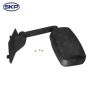 SKYWARD AUTOMOTIVE SKOMG002 Door Mirror