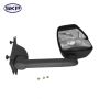 SKYWARD AUTOMOTIVE SKOMG002 Door Mirror