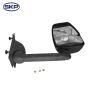 SKYWARD AUTOMOTIVE SKOMG002 Door Mirror