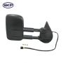 SKYWARD AUTOMOTIVE SKOMG003 Door Mirror