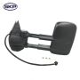 SKYWARD AUTOMOTIVE SKOMG004 Door Mirror