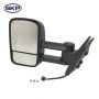 SKYWARD AUTOMOTIVE SKOMG004 Door Mirror