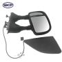 SKYWARD AUTOMOTIVE SKOMG005 Door Mirror