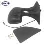 SKYWARD AUTOMOTIVE SKOMG005 Door Mirror