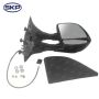 SKYWARD AUTOMOTIVE SKOMG006 Door Mirror
