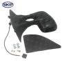 SKYWARD AUTOMOTIVE SKOMG006 Door Mirror