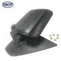 SKYWARD AUTOMOTIVE SKOMG007 Door Mirror