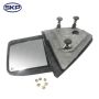 SKYWARD AUTOMOTIVE SKOMG007 Door Mirror