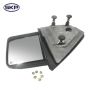 SKYWARD AUTOMOTIVE SKOMG007 Door Mirror