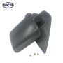 SKYWARD AUTOMOTIVE SKOMG008 Door Mirror