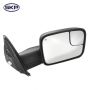 SKYWARD AUTOMOTIVE SKOMG009 Door Mirror