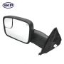 SKYWARD AUTOMOTIVE SKOMG010 Door Mirror