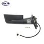 SKYWARD AUTOMOTIVE SKOMG011 Door Mirror