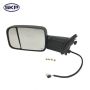 SKYWARD AUTOMOTIVE SKOMG011 Door Mirror