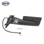 SKYWARD AUTOMOTIVE SKOMG012 Door Mirror