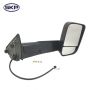 SKYWARD AUTOMOTIVE SKOMG012 Door Mirror