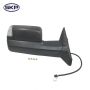 SKYWARD AUTOMOTIVE SKOMG012 Door Mirror