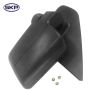 SKYWARD AUTOMOTIVE SKOMG013 Door Mirror