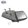 SKYWARD AUTOMOTIVE SKOMG013 Door Mirror