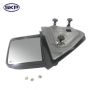 SKYWARD AUTOMOTIVE SKOMG014 Door Mirror