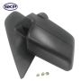 SKYWARD AUTOMOTIVE SKOMG014 Door Mirror