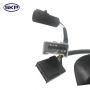 SKYWARD AUTOMOTIVE SKOMG017 Door Mirror