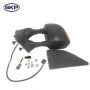 SKYWARD AUTOMOTIVE SKOMG017 Door Mirror