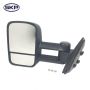 SKYWARD AUTOMOTIVE SKOMG019 Door Mirror