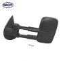 SKYWARD AUTOMOTIVE SKOMG019 Door Mirror
