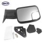 SKYWARD AUTOMOTIVE SKOMG020 Door Mirror