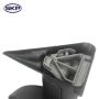 SKYWARD AUTOMOTIVE SKOMG020 Door Mirror