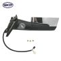 SKYWARD AUTOMOTIVE SKOMG021 Door Mirror