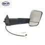 SKYWARD AUTOMOTIVE SKOMG021 Door Mirror