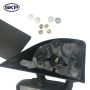 SKYWARD AUTOMOTIVE SKOMG022 Door Mirror
