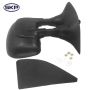 SKYWARD AUTOMOTIVE SKOMG022 Door Mirror