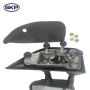 SKYWARD AUTOMOTIVE SKOMG025 Door Mirror