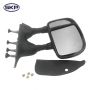 SKYWARD AUTOMOTIVE SKOMG025 Door Mirror