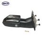 SKYWARD AUTOMOTIVE SKOMG026 Door Mirror