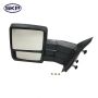 SKYWARD AUTOMOTIVE SKOMG026 Door Mirror