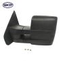 SKYWARD AUTOMOTIVE SKOMG026 Door Mirror