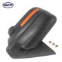 SKYWARD AUTOMOTIVE SKOMG027 Door Mirror