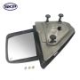 SKYWARD AUTOMOTIVE SKOMG027 Door Mirror