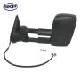 SKYWARD AUTOMOTIVE SKOMG029 Door Mirror