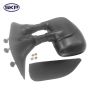 SKYWARD AUTOMOTIVE SKOMG031 Door Mirror