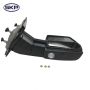 SKYWARD AUTOMOTIVE SKOMG032 Door Mirror