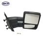SKYWARD AUTOMOTIVE SKOMG032 Door Mirror