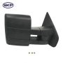 SKYWARD AUTOMOTIVE SKOMG032 Door Mirror