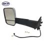 SKYWARD AUTOMOTIVE SKOMG034 Door Mirror