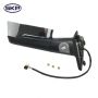SKYWARD AUTOMOTIVE SKOMG034 Door Mirror